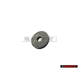 VW Original Rondelle De Reglage - 068130268