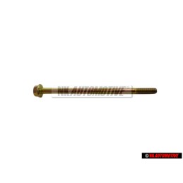 VW Original Vis 6 Pans A Embase - N 10243001