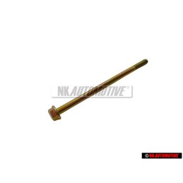 VW Original Vis 6 Pans A Embase - N 10243001