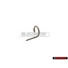VW Original Etrier De Surete - N 90431401