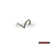 VW Original Etrier De Surete - N 90431401