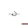 VW Original Etrier De Surete - N 90431401