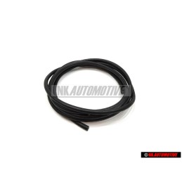 VW Original Flexible En Rouleaux - N 0180571