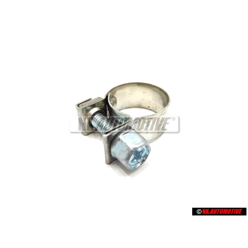 VW Original Collier - N 0241222