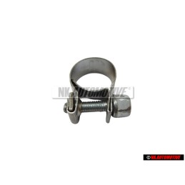 VW Original Collier - N 0241222