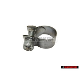 VW Original Collier - N 0241222