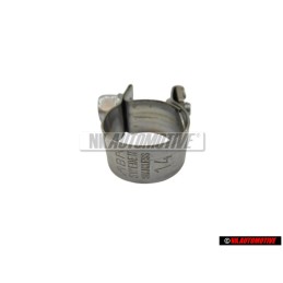 VW Original Collier - N 0241222