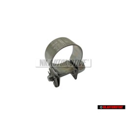 VW Original Collier - N 0241222