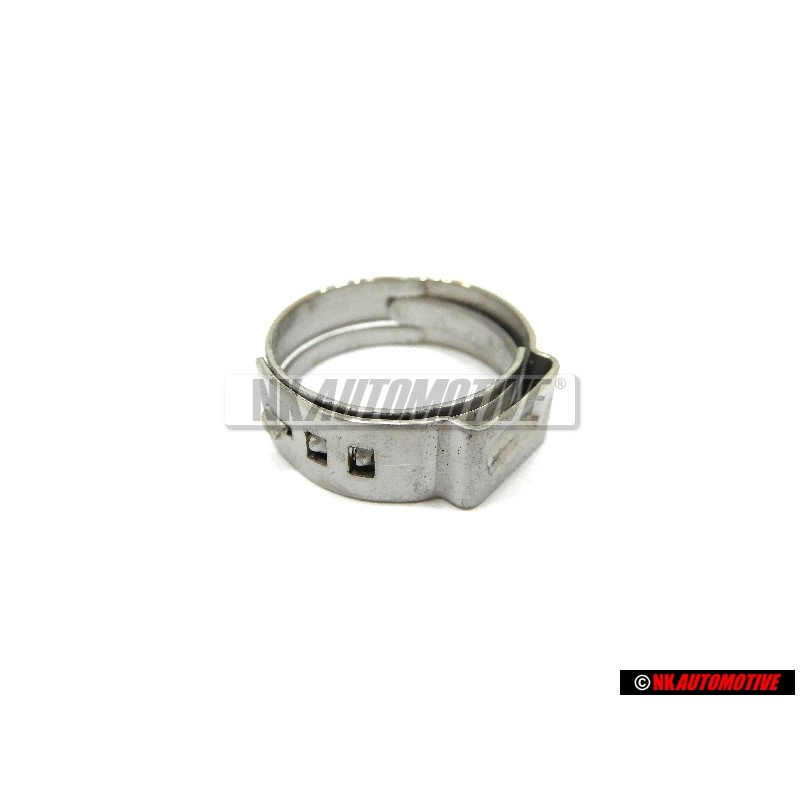 VW Original Collier - N 10098001