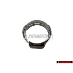 VW Original Collier - N 10098001