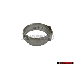 VW Original Collier - N 10098001