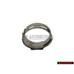 VW Original Collier - N 10098001