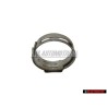 VW Original Collier - N 10098001