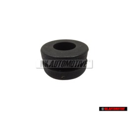 VW Original Protecteur - N 90037701