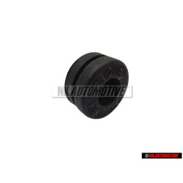 VW Original Protecteur - N 90037701