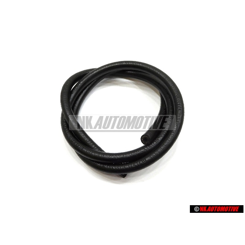 VW Original Flexible En Rouleaux - N 0202911