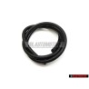VW Original Flexible En Rouleaux - N 0202911