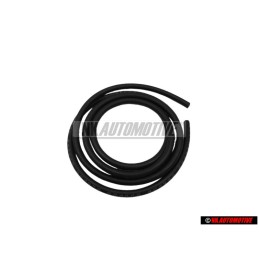 VW Original Flexible En Rouleaux - N 0202911