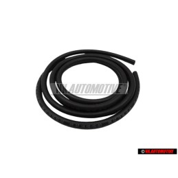 VW Original Flexible En Rouleaux - N 0202911