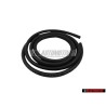 VW Original Flexible En Rouleaux - N 0202911