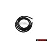 VW Original Flexible En Rouleaux - N 0202911