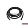 VW Original Flexible En Rouleaux - N 0202911