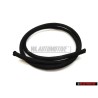 VW Original Flexible - N 0203535