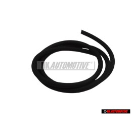VW Original Flexible - N 0203535