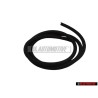 VW Original Flexible - N 0203535
