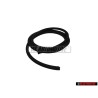 VW Original Flexible - N 0203535