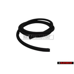 VW Original Flexible - N 0203535