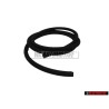 VW Original Flexible - N 0203535