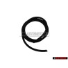 VW Original Flexible - N 0203535