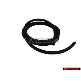 VW Original Flexible - N 0203535