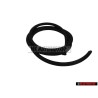 VW Original Flexible - N 0203535