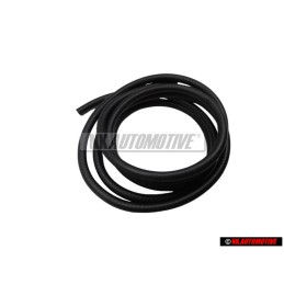 VW Original Flexible En Rouleaux - N 90080102