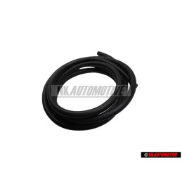 VW Original Flexible En Rouleaux - N 90080102