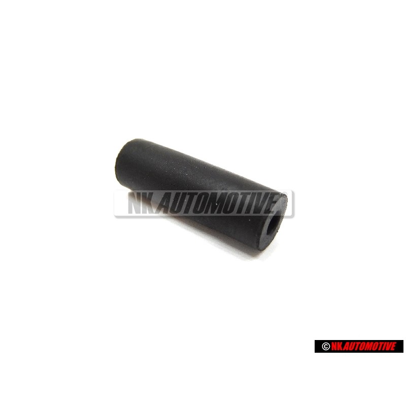 VW Original Capuchon D'Obturation - 049127535