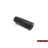 VW Original Capuchon D'Obturation - 049127535
