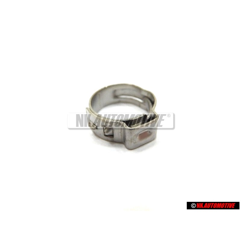 VW Original Collier - 111127537A
