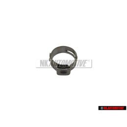 VW Original Collier - 111127537A