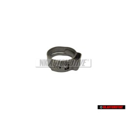 VW Original Collier - 111127537A