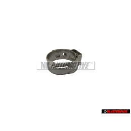VW Original Collier - 111127537A