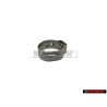 VW Original Collier - 111127537A