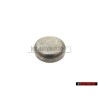 VW Original Bouchon - N 0119033