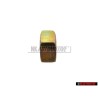 VW Original Ecrou 6 Pans - 049129157