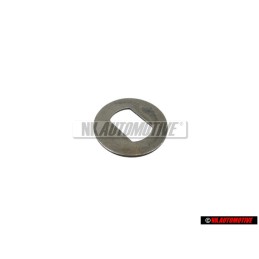 VW Original Rondelle D'Ecartement - 056129355A
