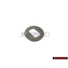 VW Original Rondelle D'Ecartement - 056129355A