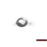 VW Original Rondelle D'Ecartement - 056129355A