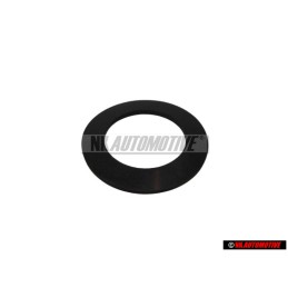 VW Original Joint - 211201557F